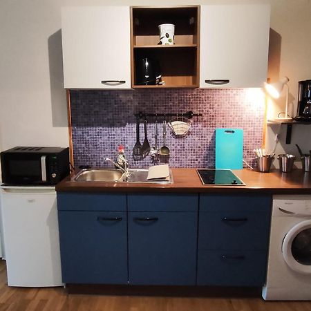 Hasthaushof Apartamento Breitscheid  Exterior foto