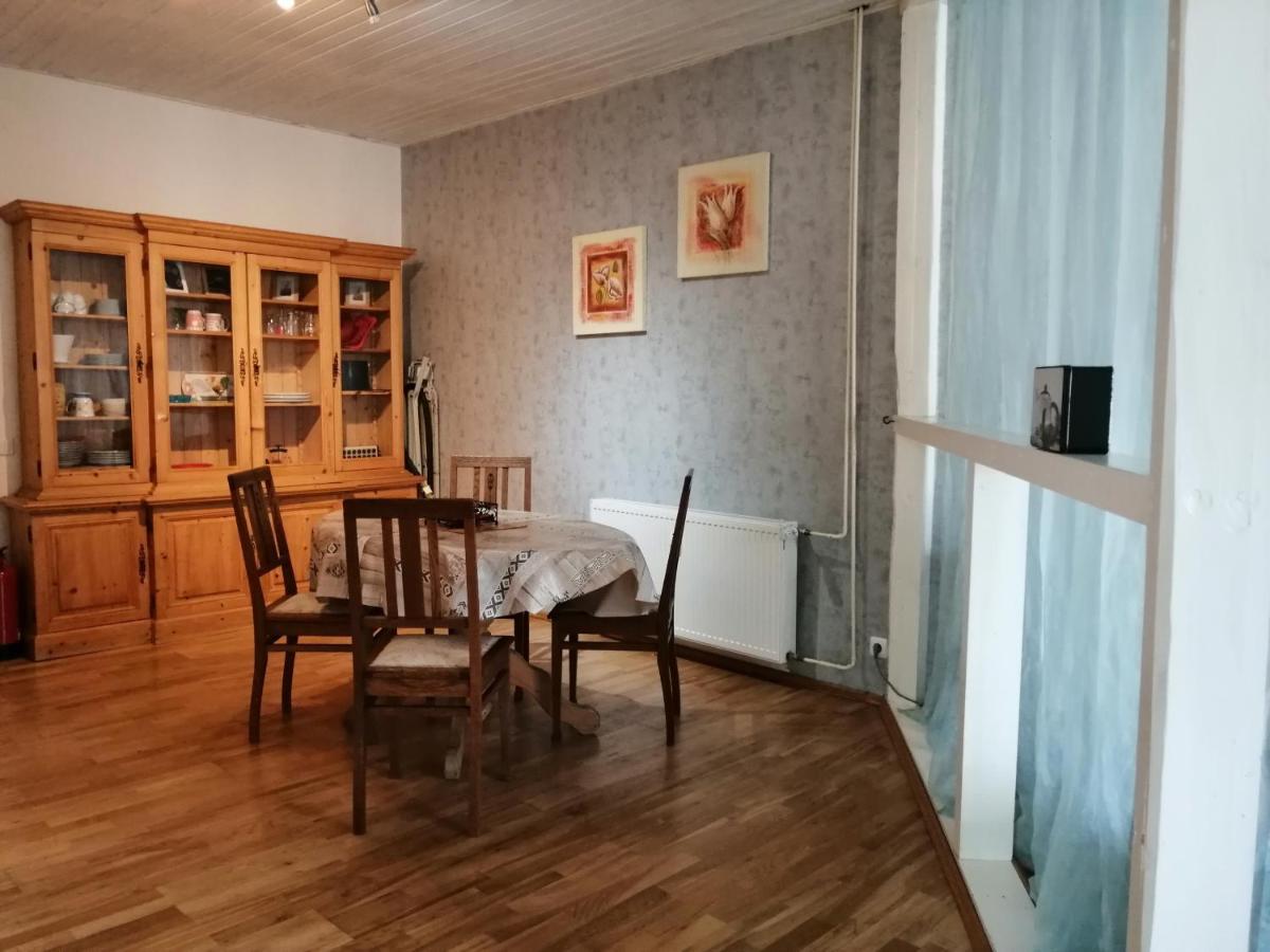 Hasthaushof Apartamento Breitscheid  Exterior foto