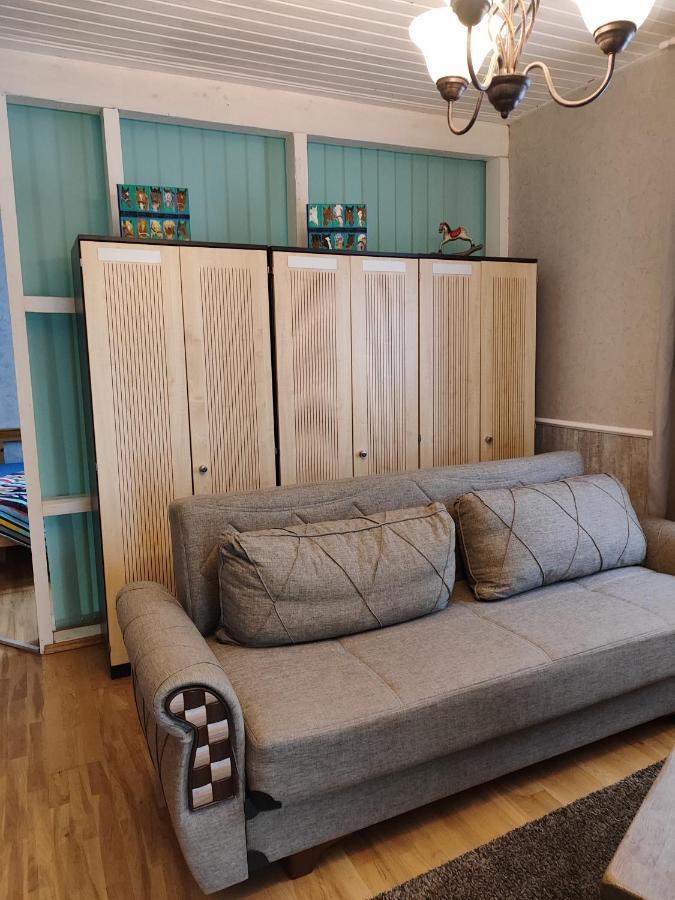 Hasthaushof Apartamento Breitscheid  Exterior foto